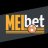 melbet88vip