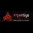 alpensysitsolutionsgmbh