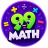 99math1906