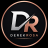 derekrosa