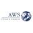 awsprivatefinance