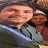 nagendragrewal