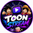 toonstream
