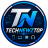 technewztop