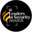 ISJ Leaders In Security A