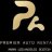 Premier Auto Miami