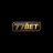 77betxyzcom