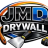 JMD Drywall LLC