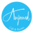 Anjoned Hostel & Cafe