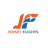 yashyadavthejerseyflights