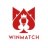 WinMatch3650