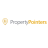 propertypointers