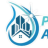 Pro Cleaning Action LLC