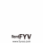RentFYV