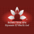 Roms thai spa