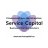 service capital