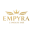 Empyra limousine