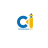 communicadenceindia