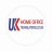 ukhomeofficetranslations