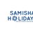 Statue of unity Tour Pack