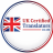 ukcertifiedtranslators@gm
