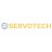 servotechinc78