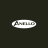 anellofasteners
