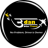 Udan Travel