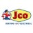Jco Heating AC Electrical