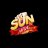 sunwinclubru
