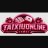 taixiuonline24