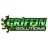 griffinsolutionspro