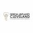 Dental Implants Cleveland