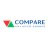 compareunlistedshares