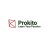 prokito