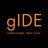 gIDE Dental