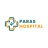 parasaspataalcase