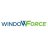 windowforce