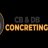 cbdbconcreting