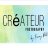 createurphotography