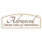 Advanced Dental Care & Ae