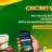 cricbet99loginn