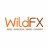Wild FX