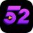 52crdh