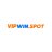 vipwinspot