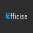 Efficise