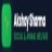 akshaysharmaavscharity