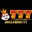 jollibee777fans
