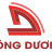 tuvanxuatkhaulaodongdailo