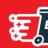 ExpressBins